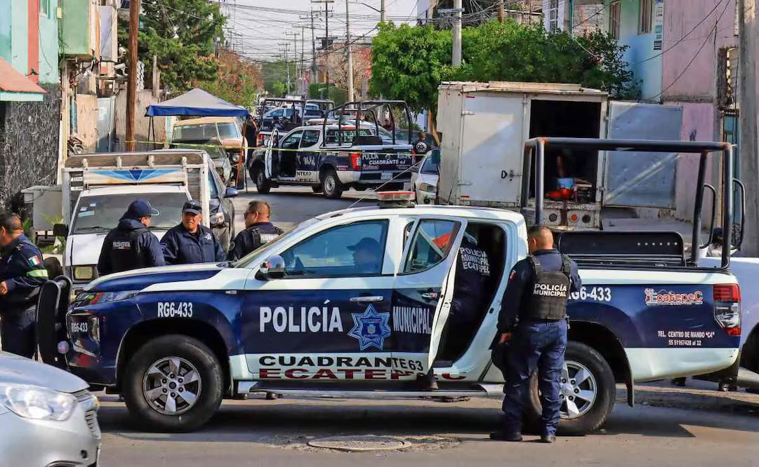 Ecatepec Alerta tweet media