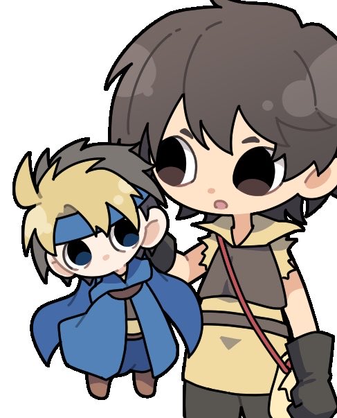 だっ！ tweet media