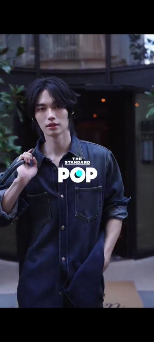 A 👑 WIN BA PRADA & HA TIFFANY & Co. ✨💎✨ tweet media