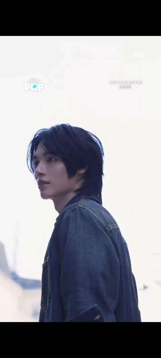 A 👑 WIN BA PRADA & HA TIFFANY & Co. ✨💎✨ tweet media