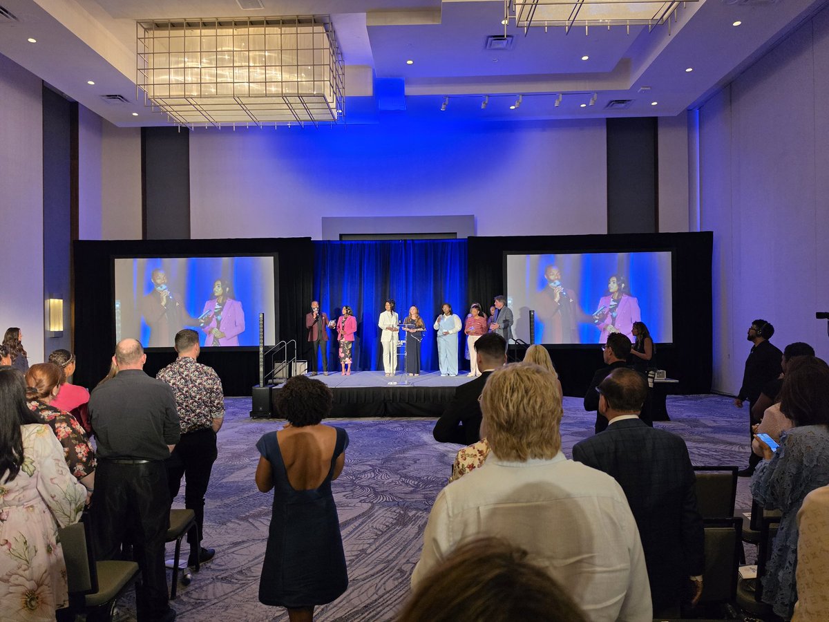 John Hooper tweet media