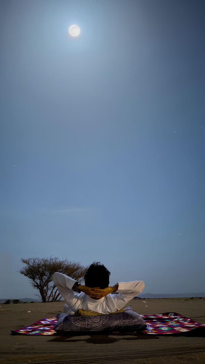 𝗗𝗘𝗖𝗘𝗠𝗕𝗘𝗥 tweet media