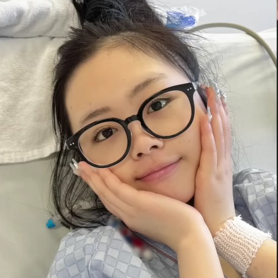 ユーチュラ-YouTubeランキング tweet media