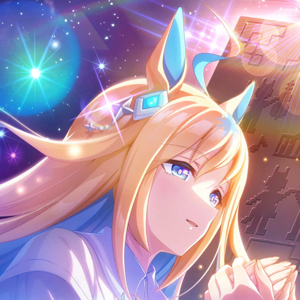 Uma Base tweet media