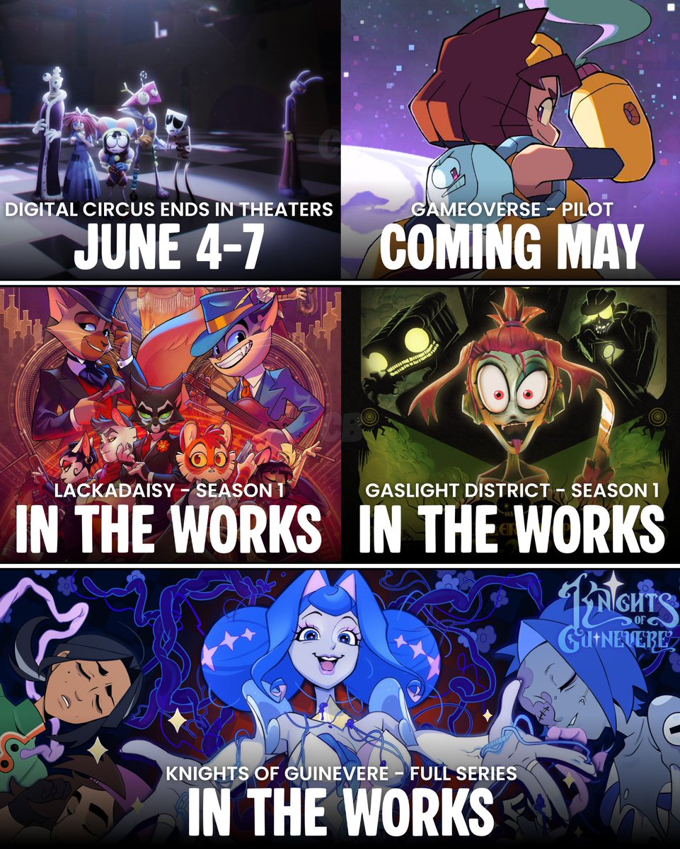 Cartoon Base tweet media