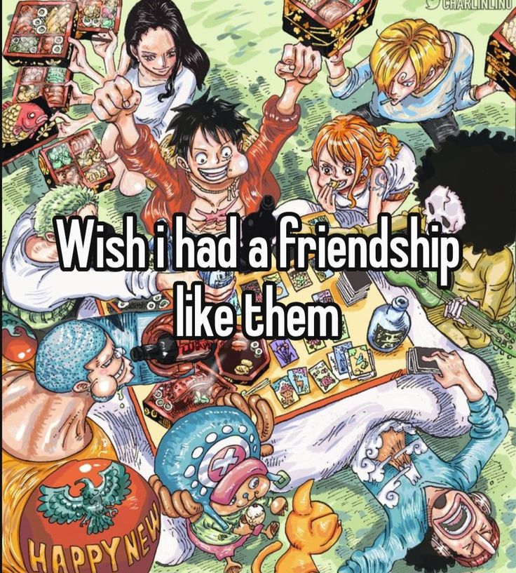 ilay🌸𓂅 tweet media