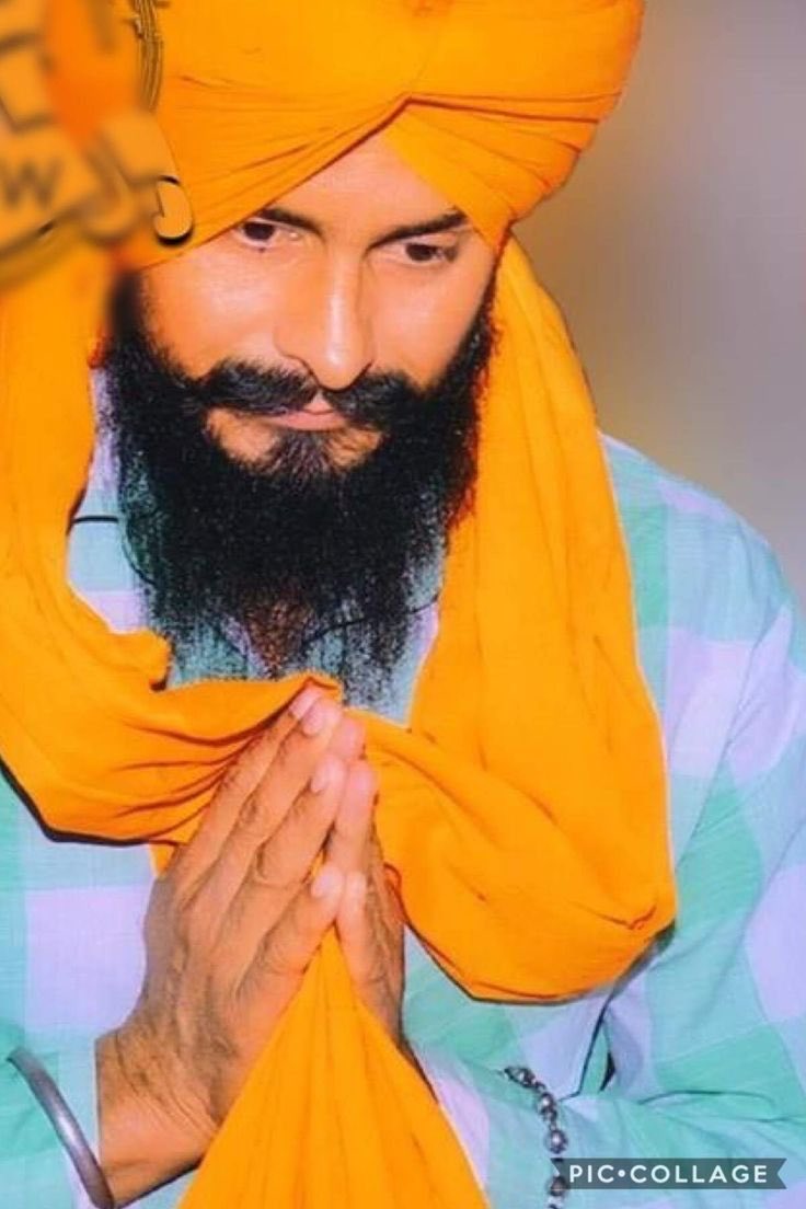 Your’s Toxic tweet media