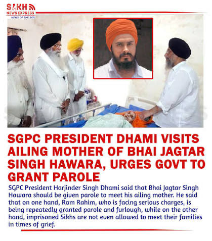 Your’s Toxic tweet media