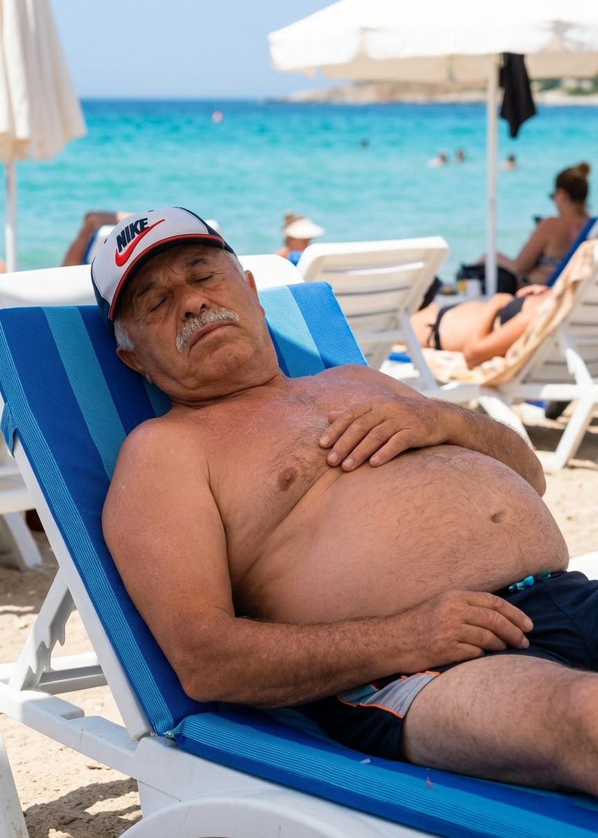 Müslüm Özer tweet media