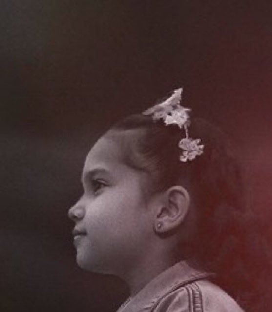 The Muslim Canadian 🇨🇦 tweet media