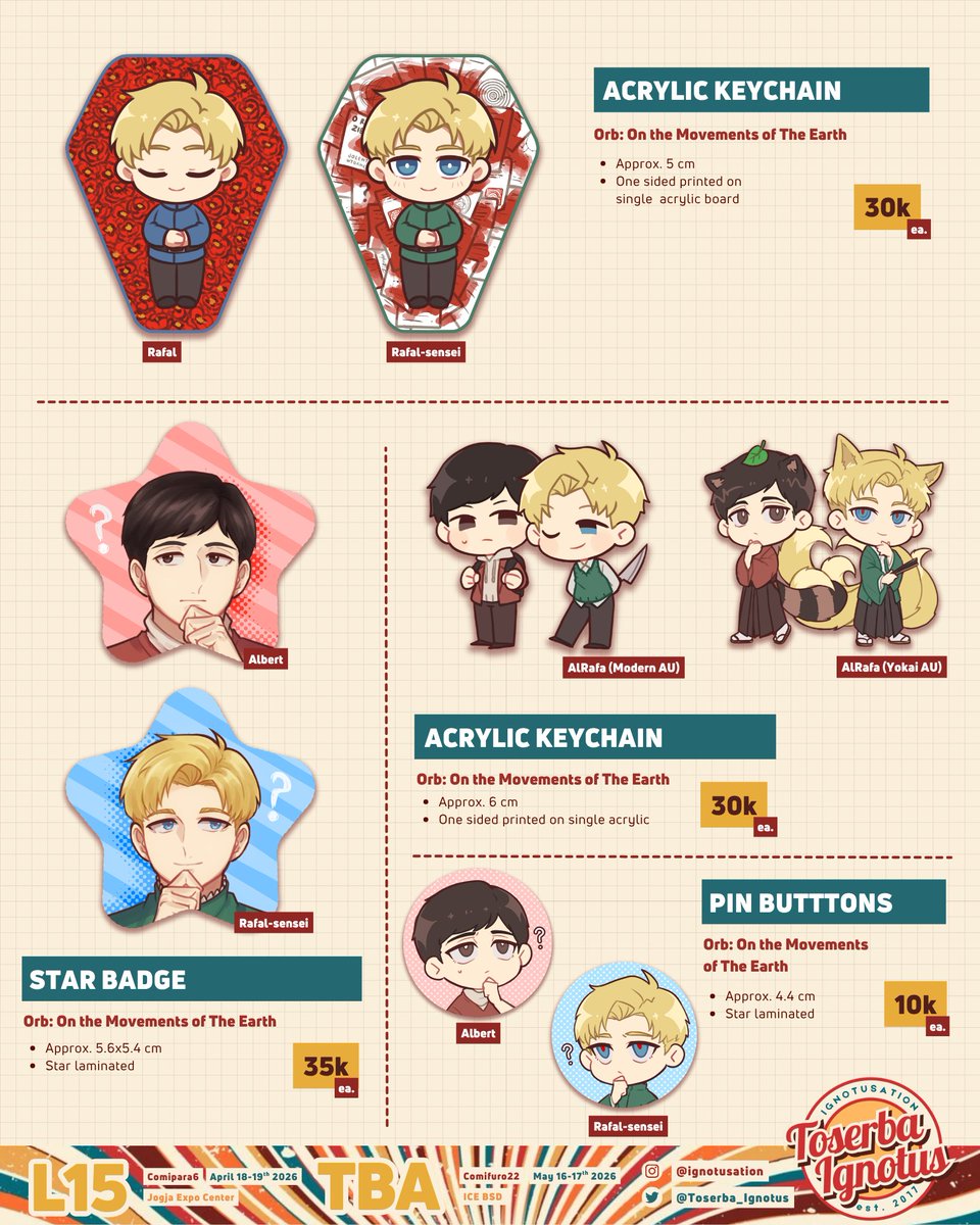 mengda 🦑 kumis tutup dulu‼️ tweet media