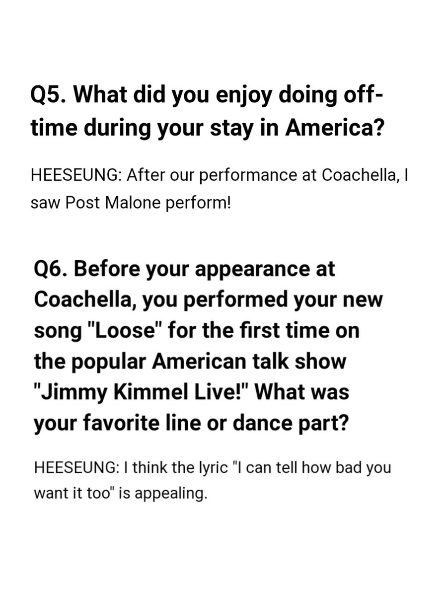 ✴𝙃𝙀𝙀𝙎𝙀𝙐𝙉𝙂 𝙆𝙊𝙍𝙀𝘼 𝙁𝘼𝙉𝘽𝘼𝙎𝙀♚ tweet media