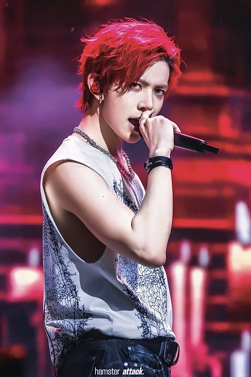 ✴𝙃𝙀𝙀𝙎𝙀𝙐𝙉𝙂 𝙆𝙊𝙍𝙀𝘼 𝙁𝘼𝙉𝘽𝘼𝙎𝙀♚ tweet media