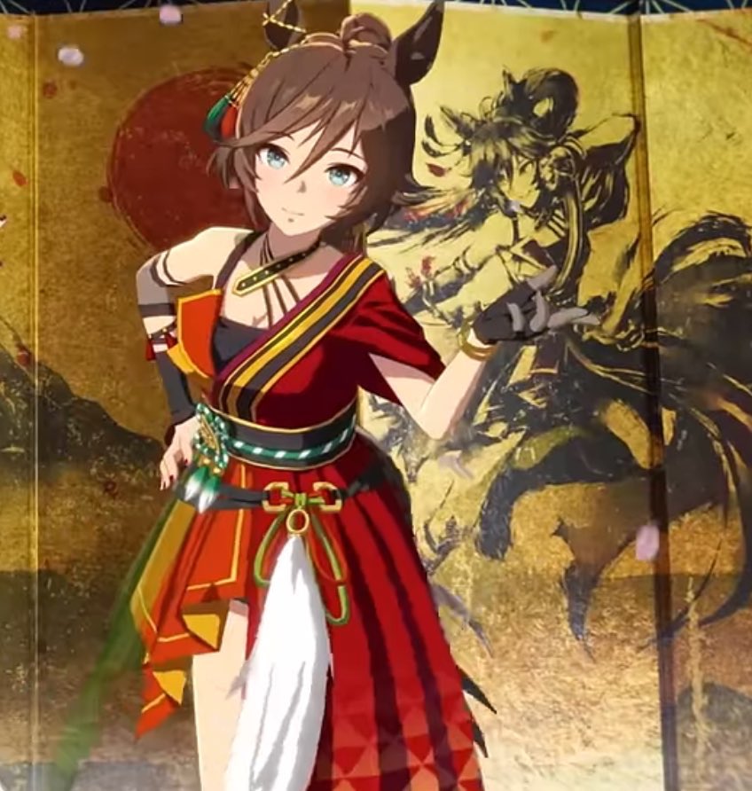 翠々(すいすい) tweet media