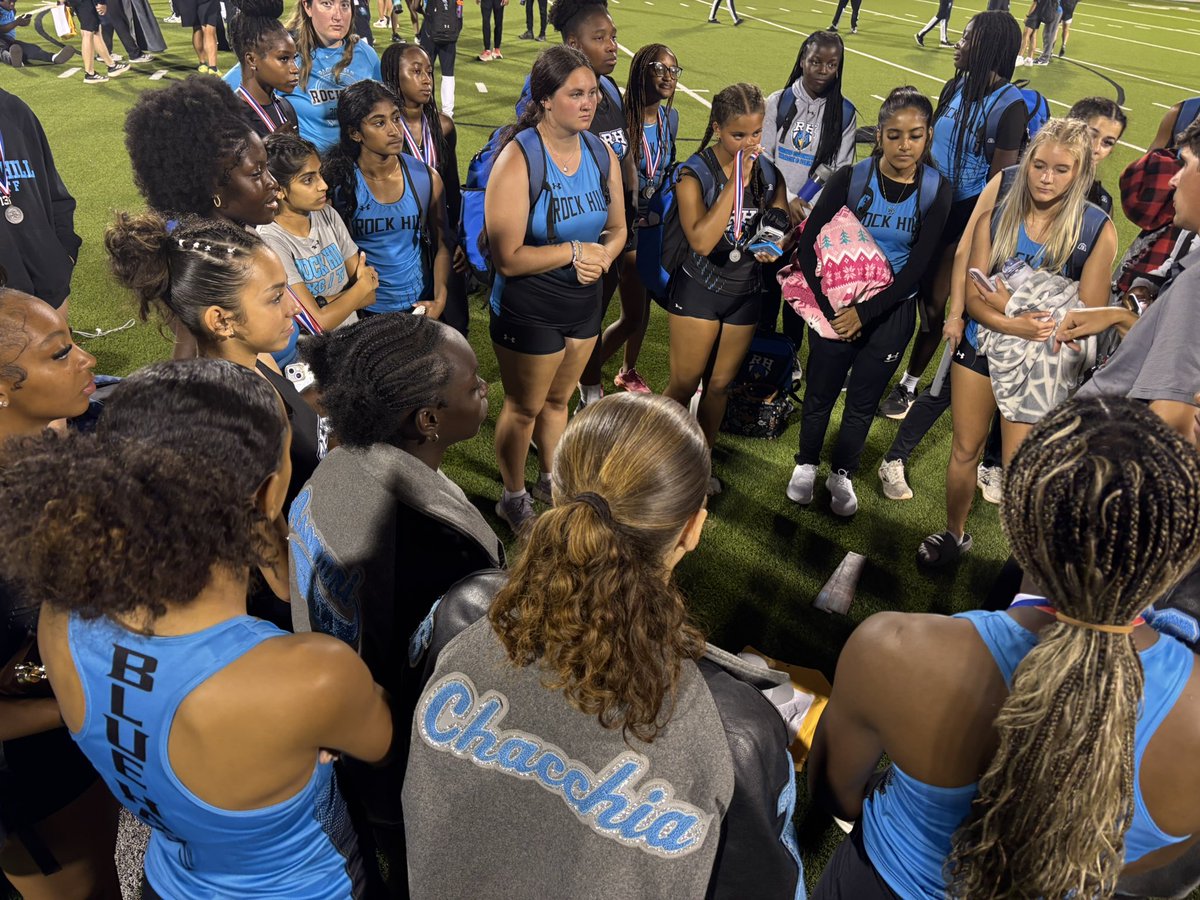 rockhillxctf tweet media