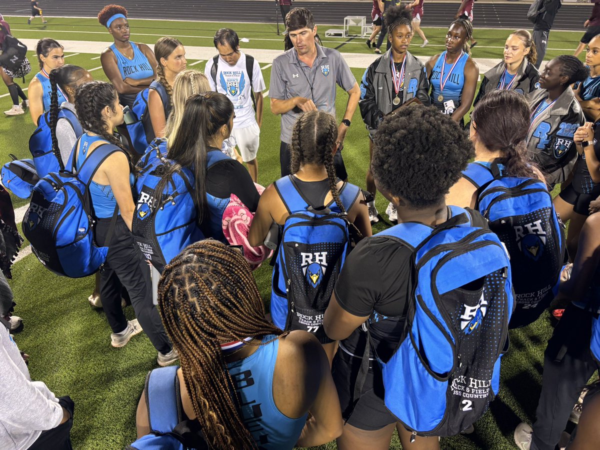 rockhillxctf tweet media