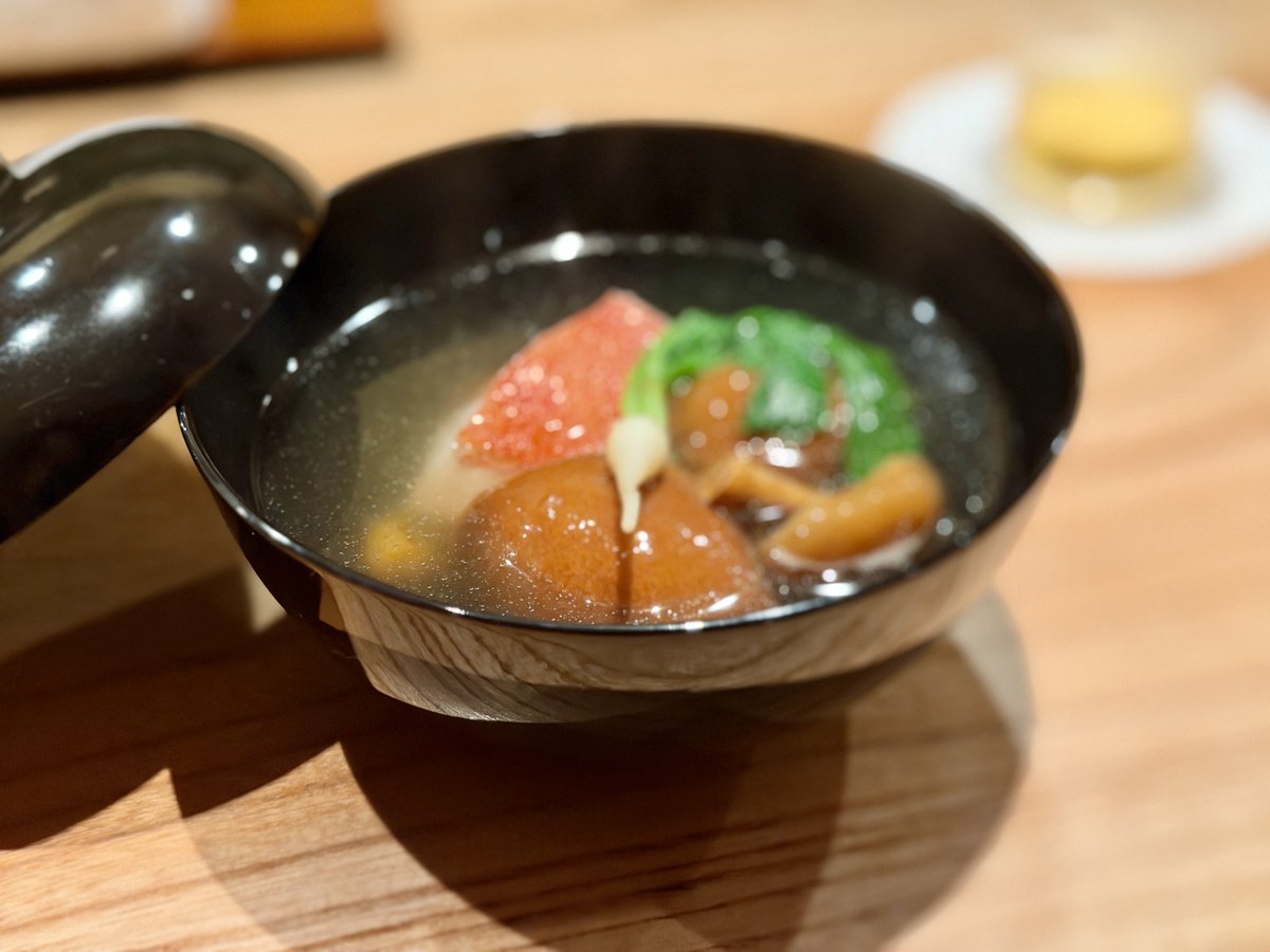 しのび～。（SHINOBI~。） tweet media