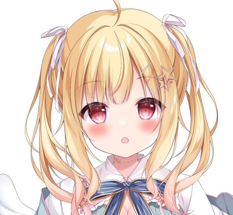 琴音リナ🌙🌟ギャルゲ450本プレイ tweet media