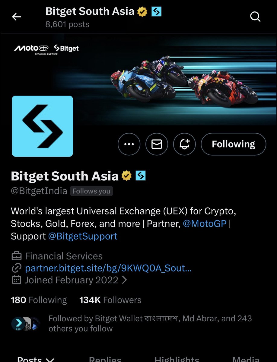 Trozan The Builder tweet media