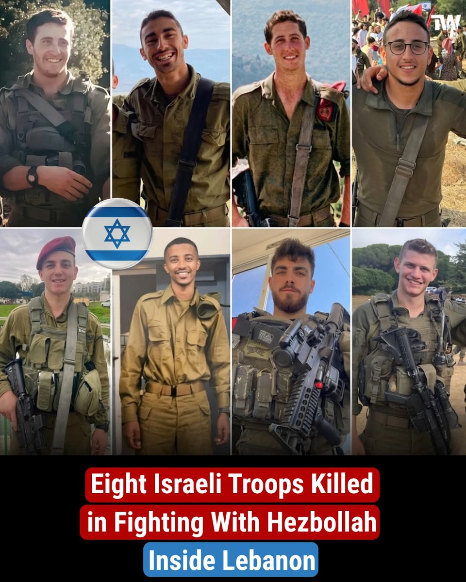 MEHMET VEFA DAG -Cape Town Mayor Candidate tweet media