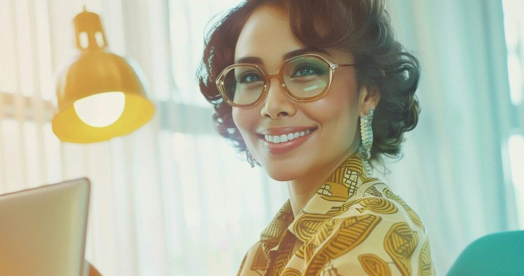 DMS Studios tweet media