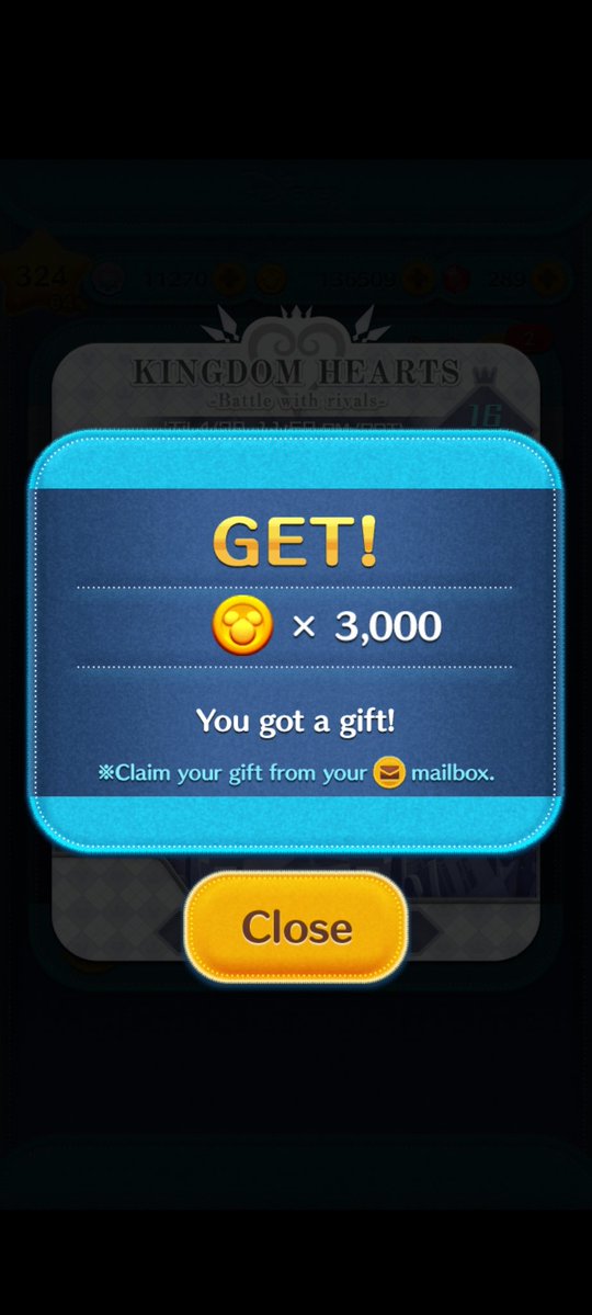 ぴよじい tweet media