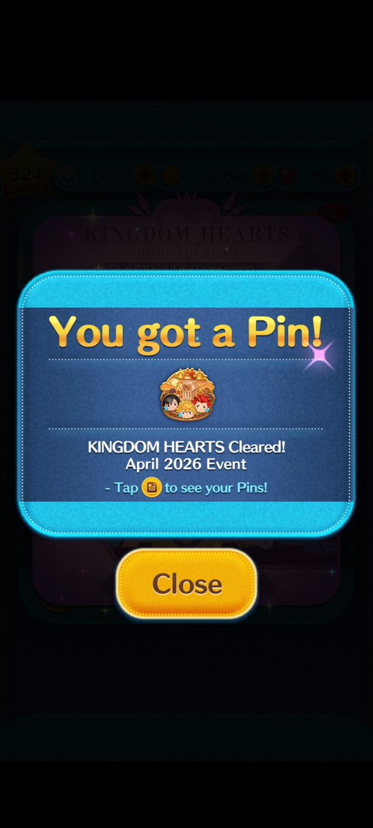 ぴよじい tweet media