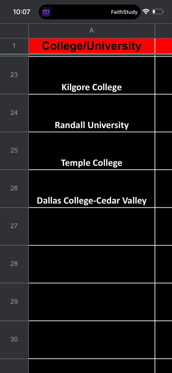 Cedar Hill Girls’ Basketball tweet media