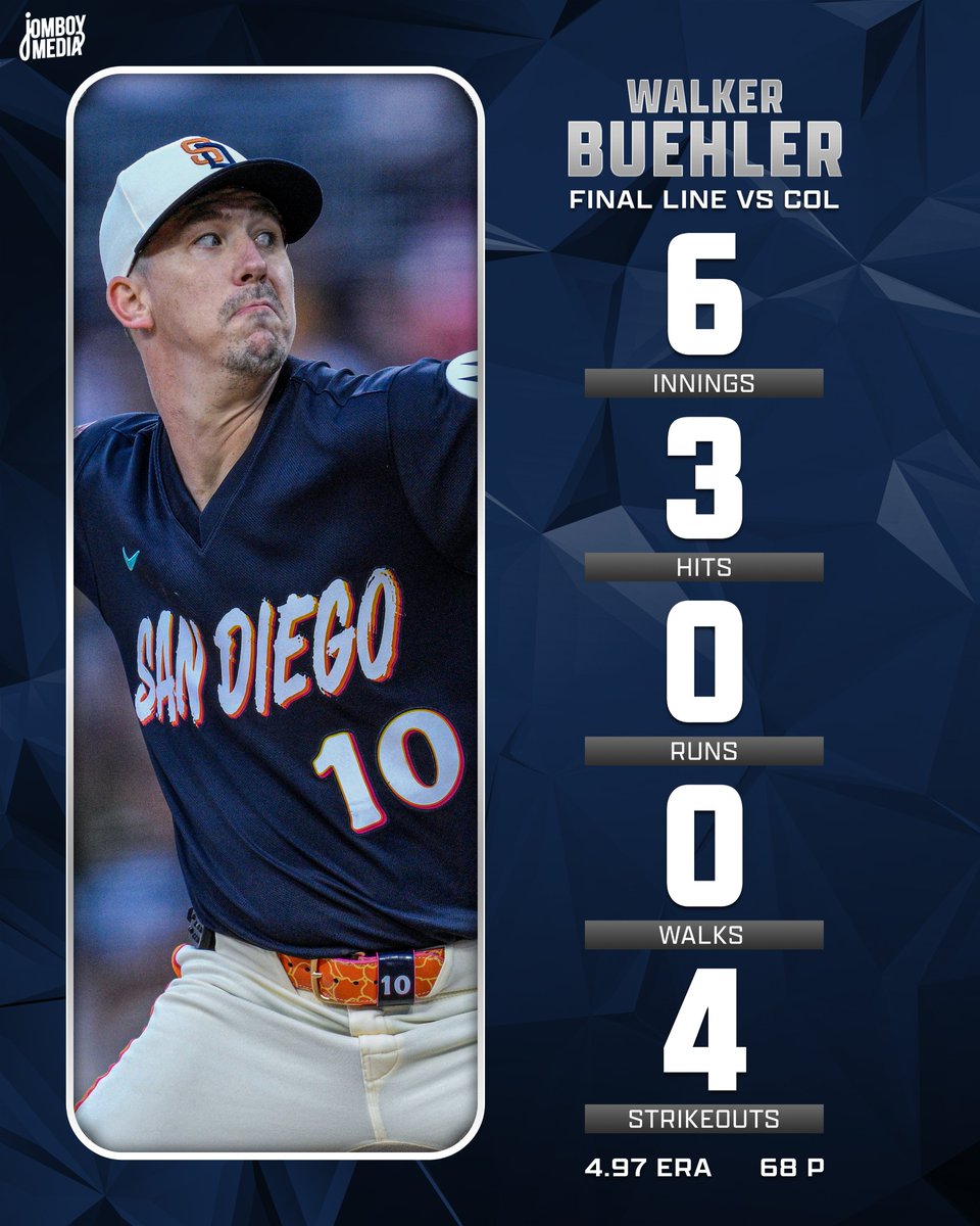 Talkin' Baseball tweet media