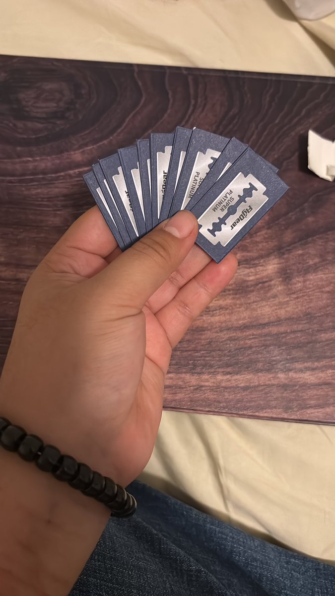 𝓢𝓱𝓲𝓵𝓸𝓱 𝓽𝓱𝓮 𝓷𝓸𝓸𝓫 ᐠ( ᐢ ᵕ ᐢ )ᐟ tweet media