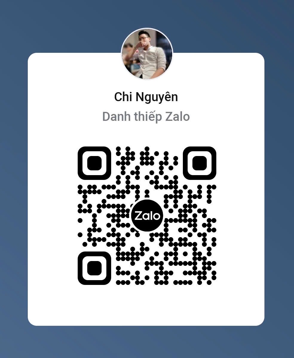 Chi Nguyen tweet media