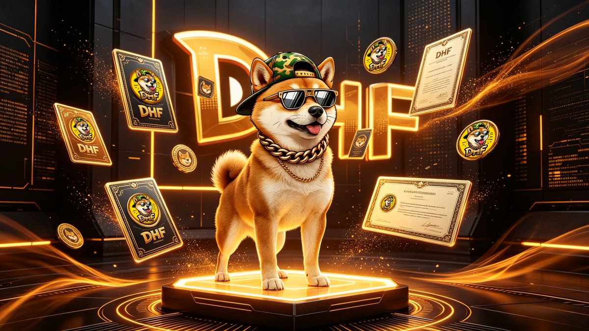 GOUT COIN OFFICIAL tweet media