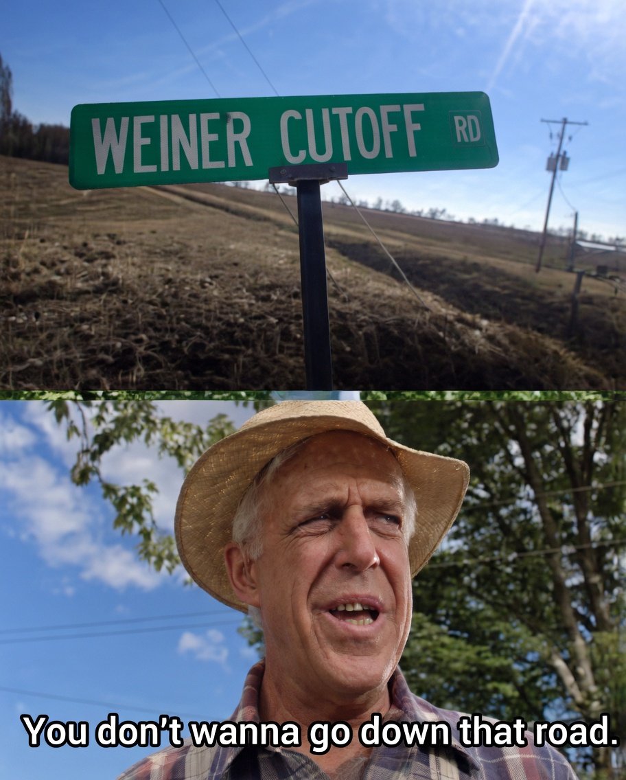 Planet Of Memes tweet media