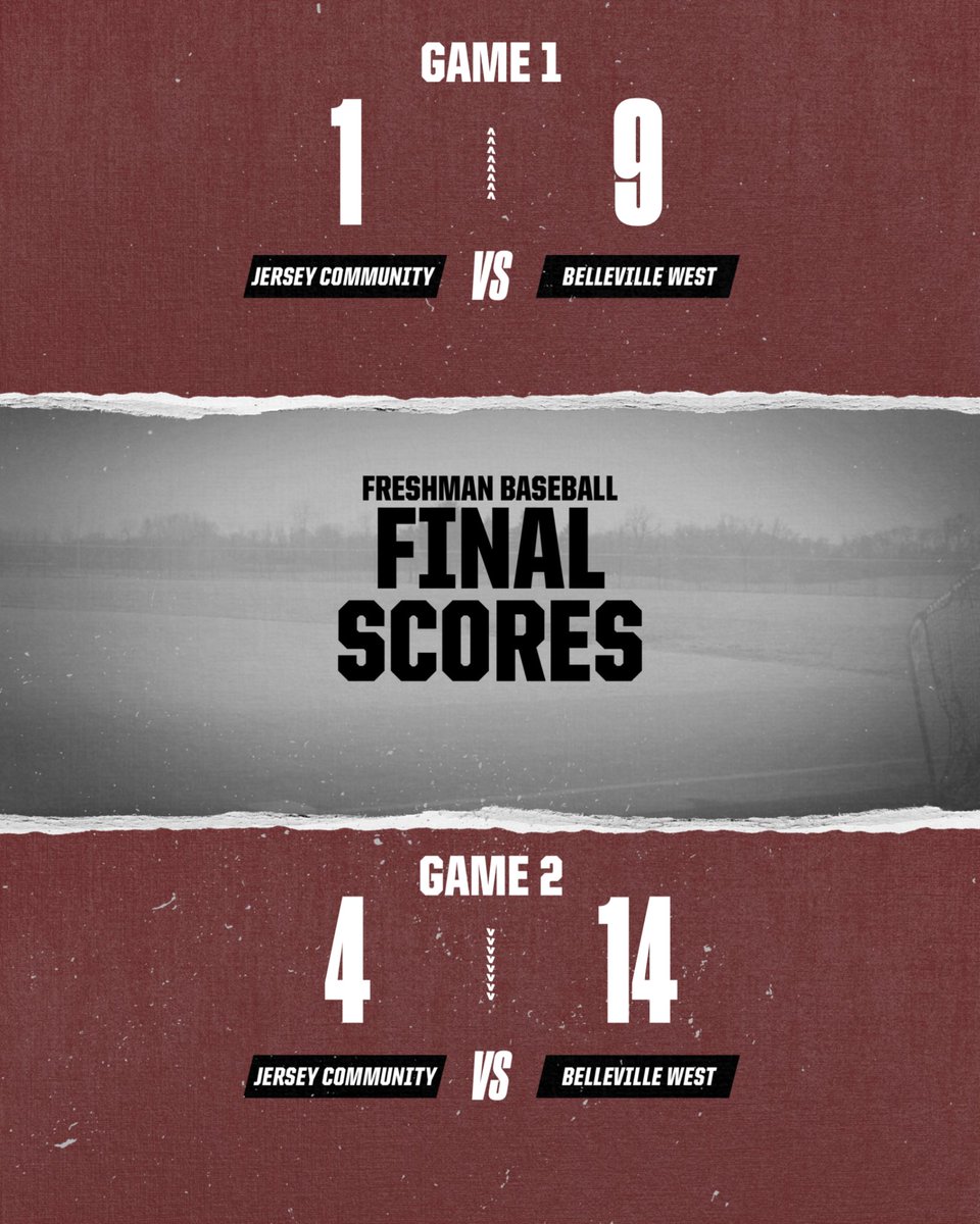 BW Maroons Baseball tweet media