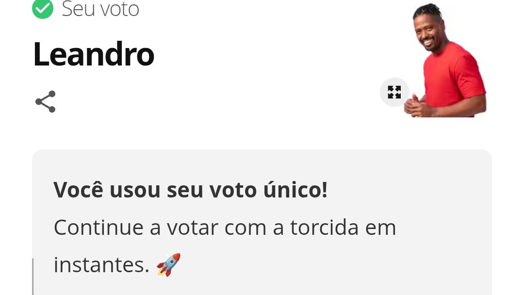 Alexandre Santos tweet media