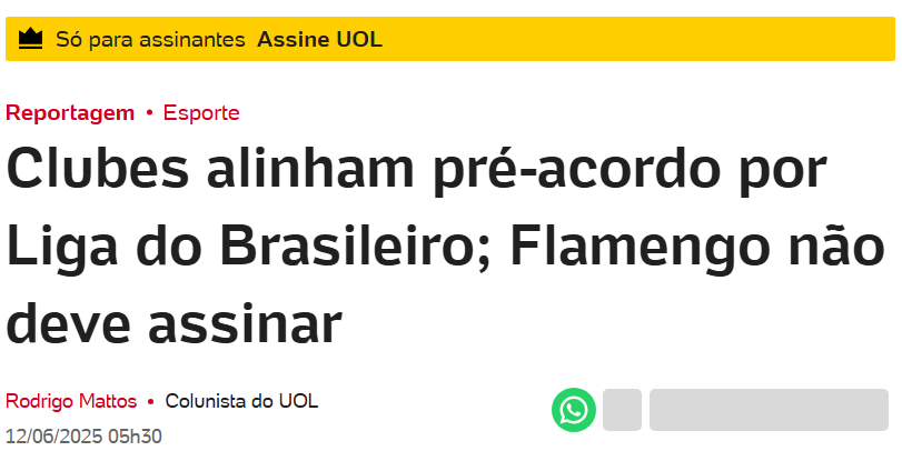 Stefano Marchesini tweet media