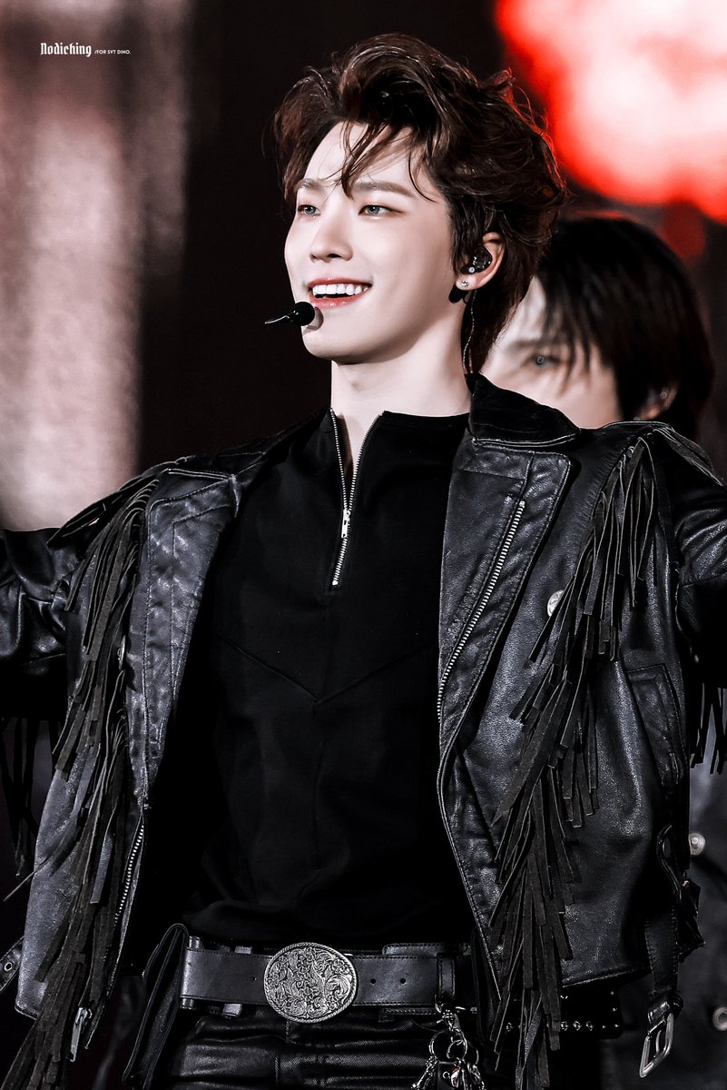 𝘊𝘩𝘪𝘯𝘨 tweet media