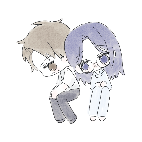 추 tweet media