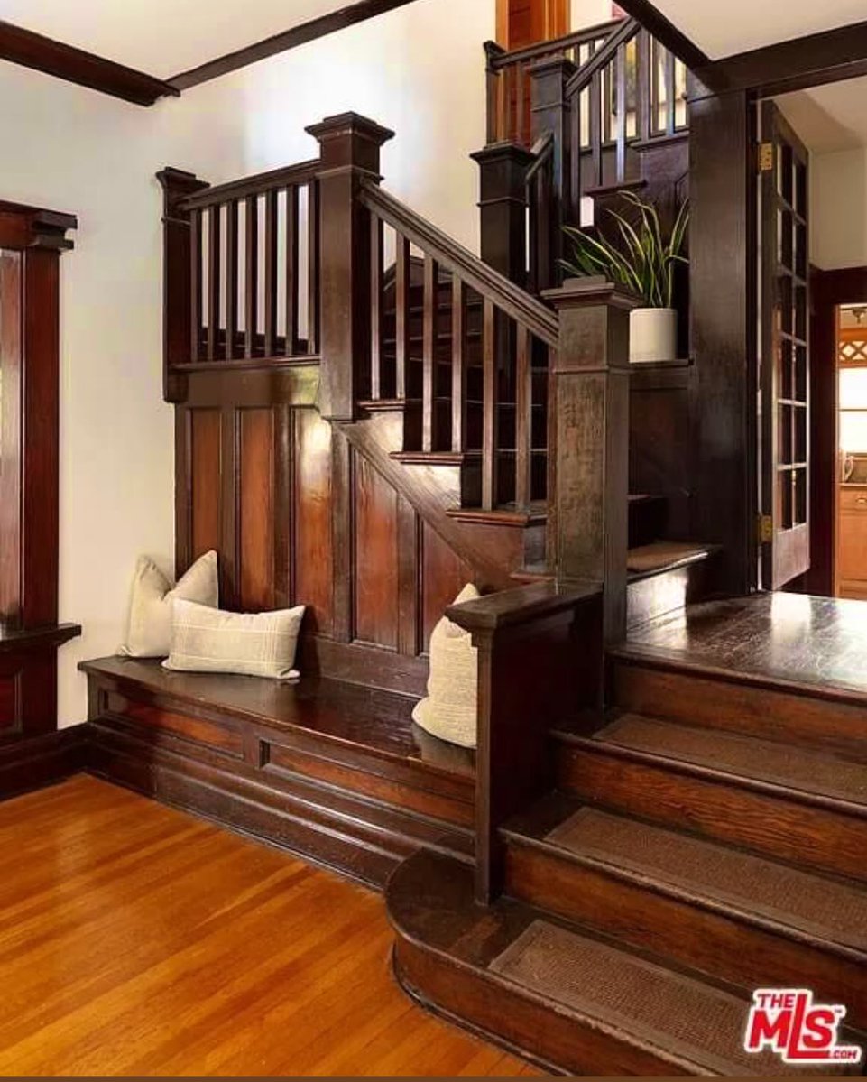 Hamilton ๐บ๐ธ tweet media