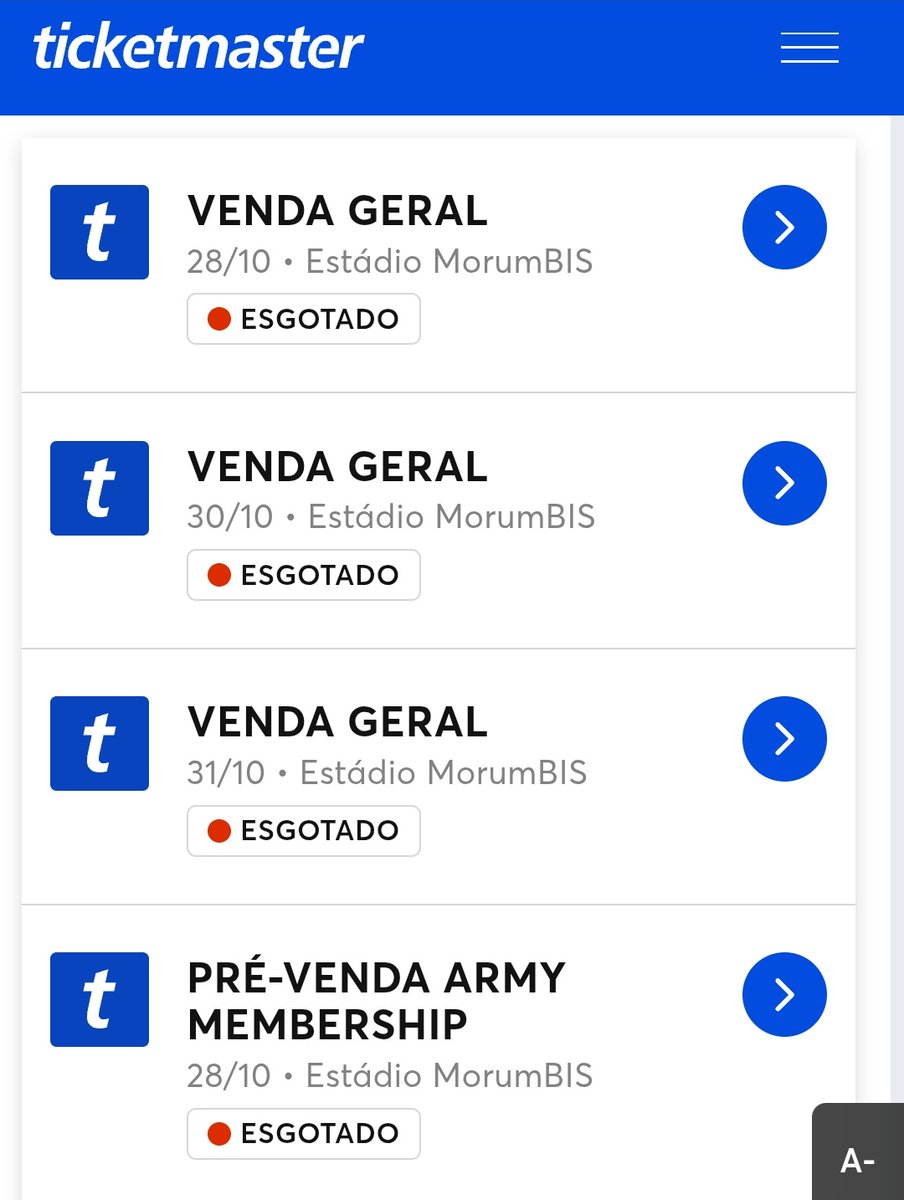 𝓐ndy⁷ Hooligan 🧙🏽‍♂️| 🪭 ⊙⊝⊜.ᐟ tweet media