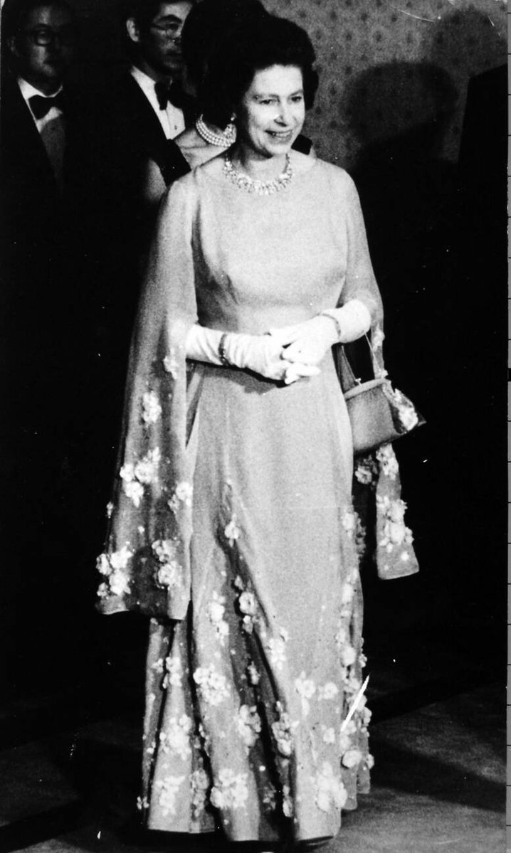 🌻Sarahsecret tweet media