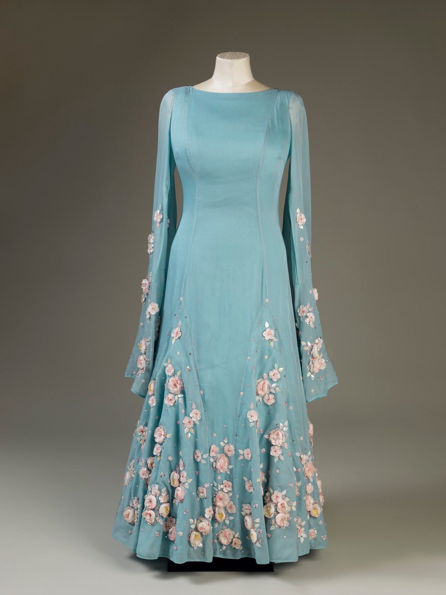 🌻Sarahsecret tweet media