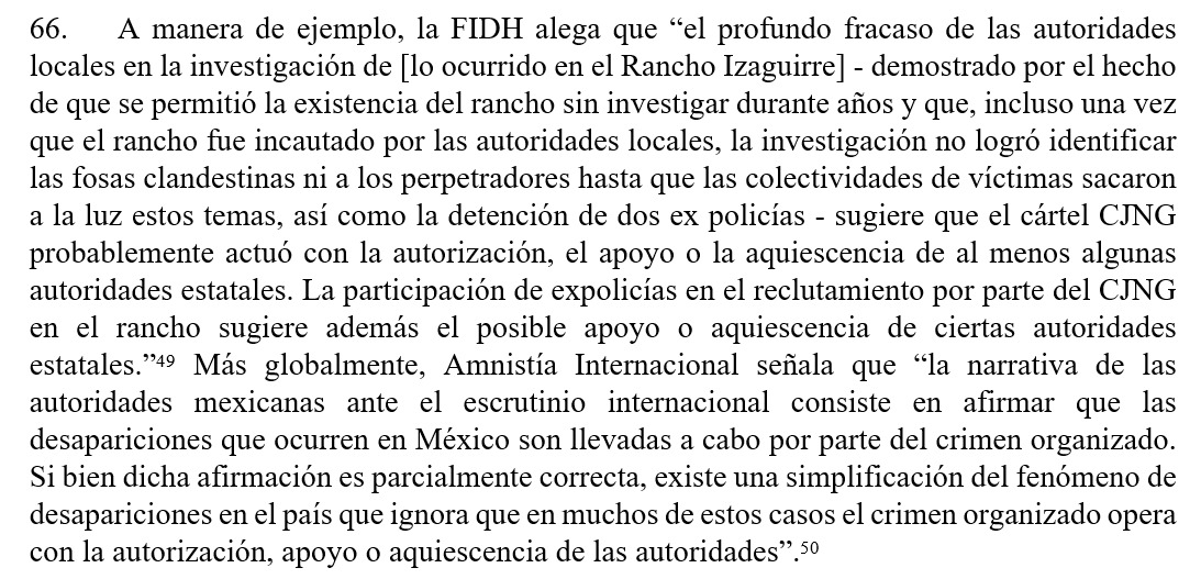 Federico Döring 🇺🇦 tweet media