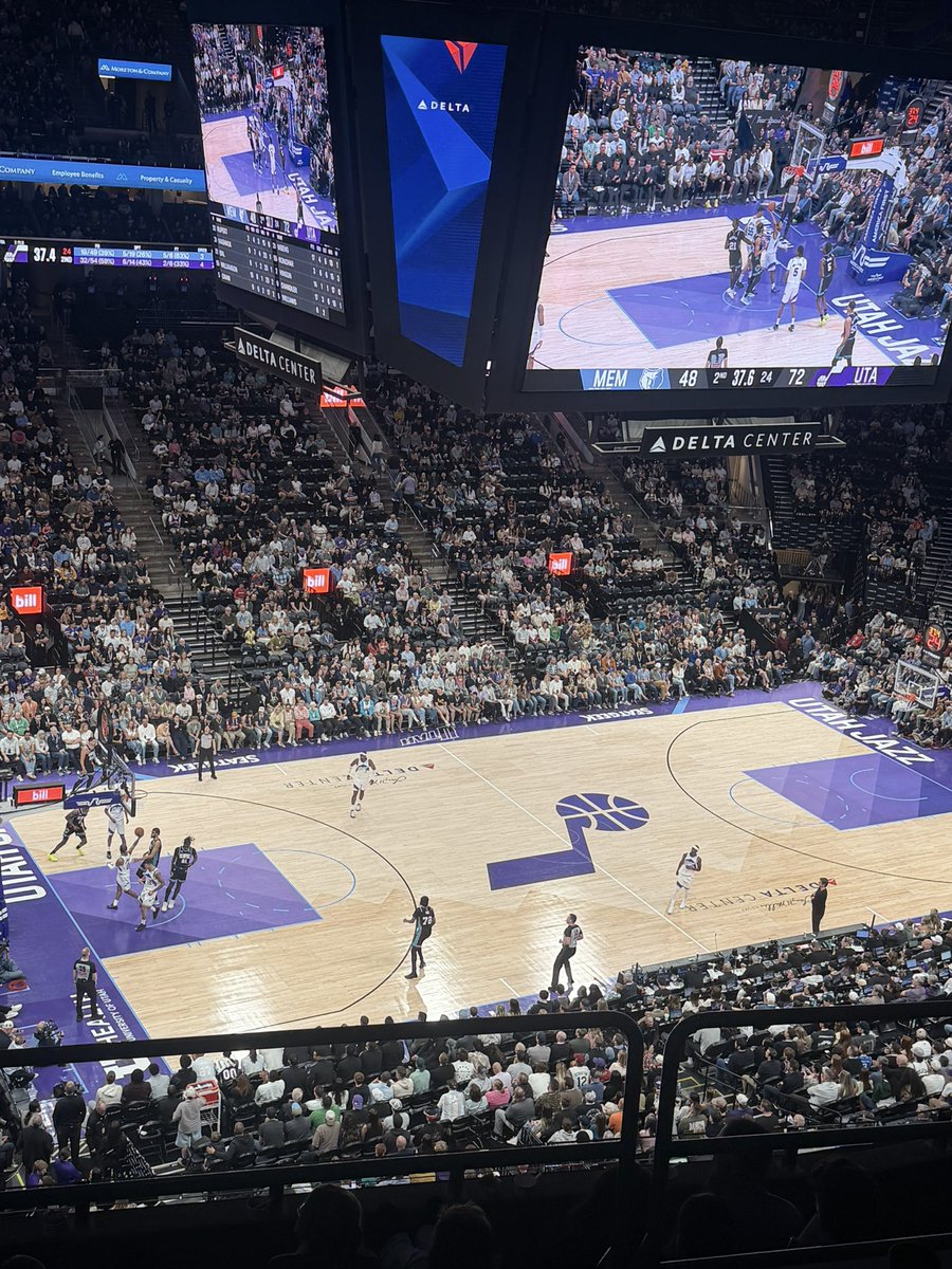 x - jordy tweet media