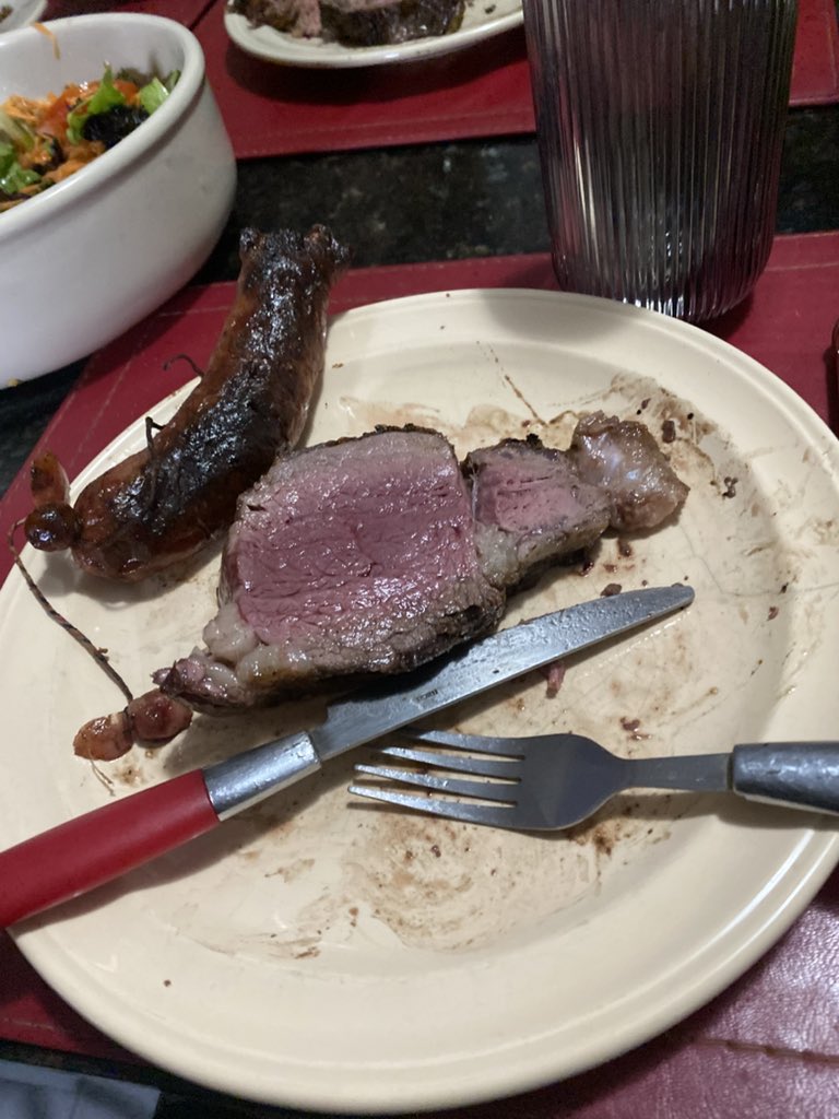 𝕱𝖊𝖗𝖗𝖗𝖊𝖊𝖊 tweet media