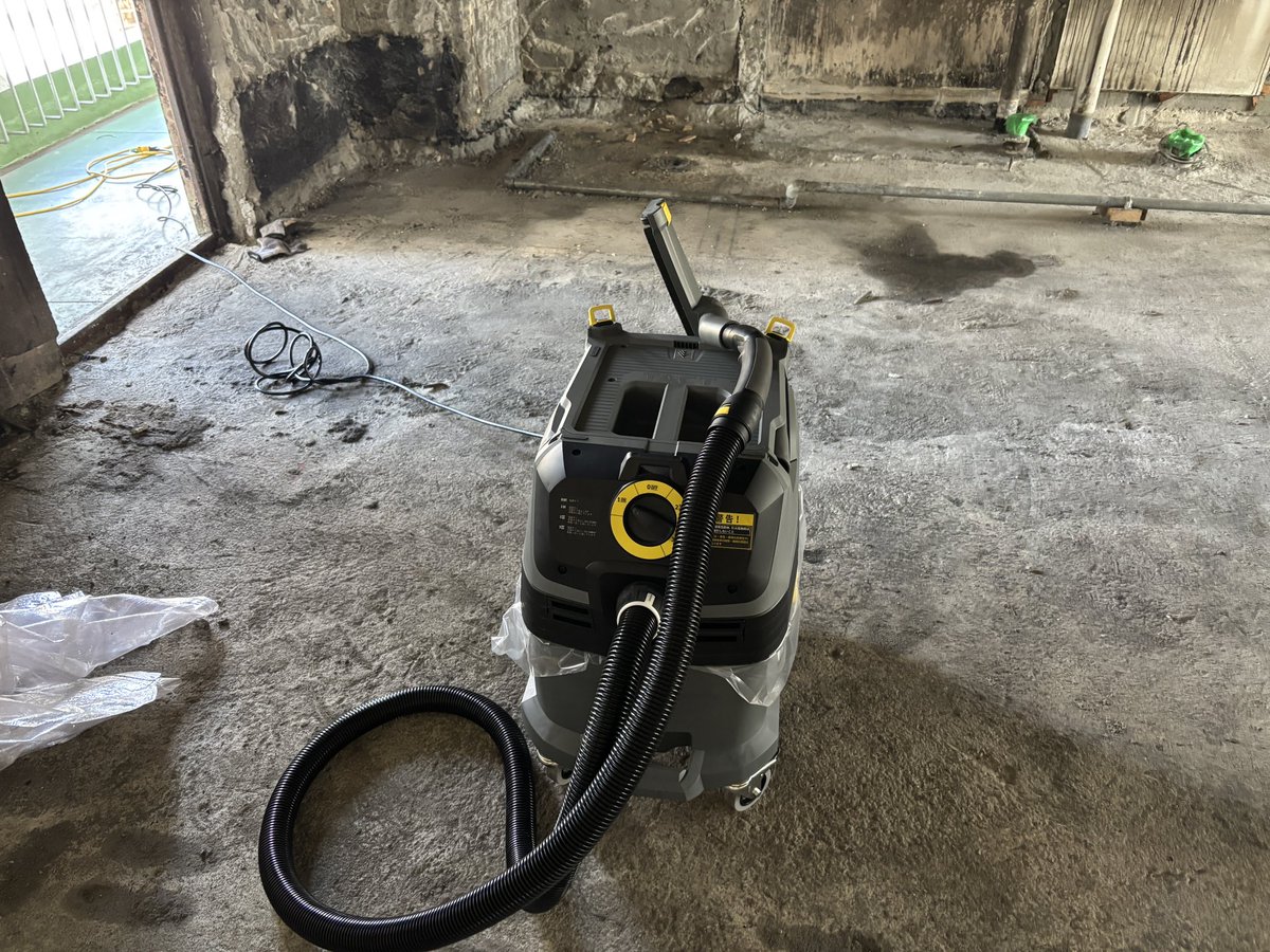 ぽんこつ🐶 tweet media