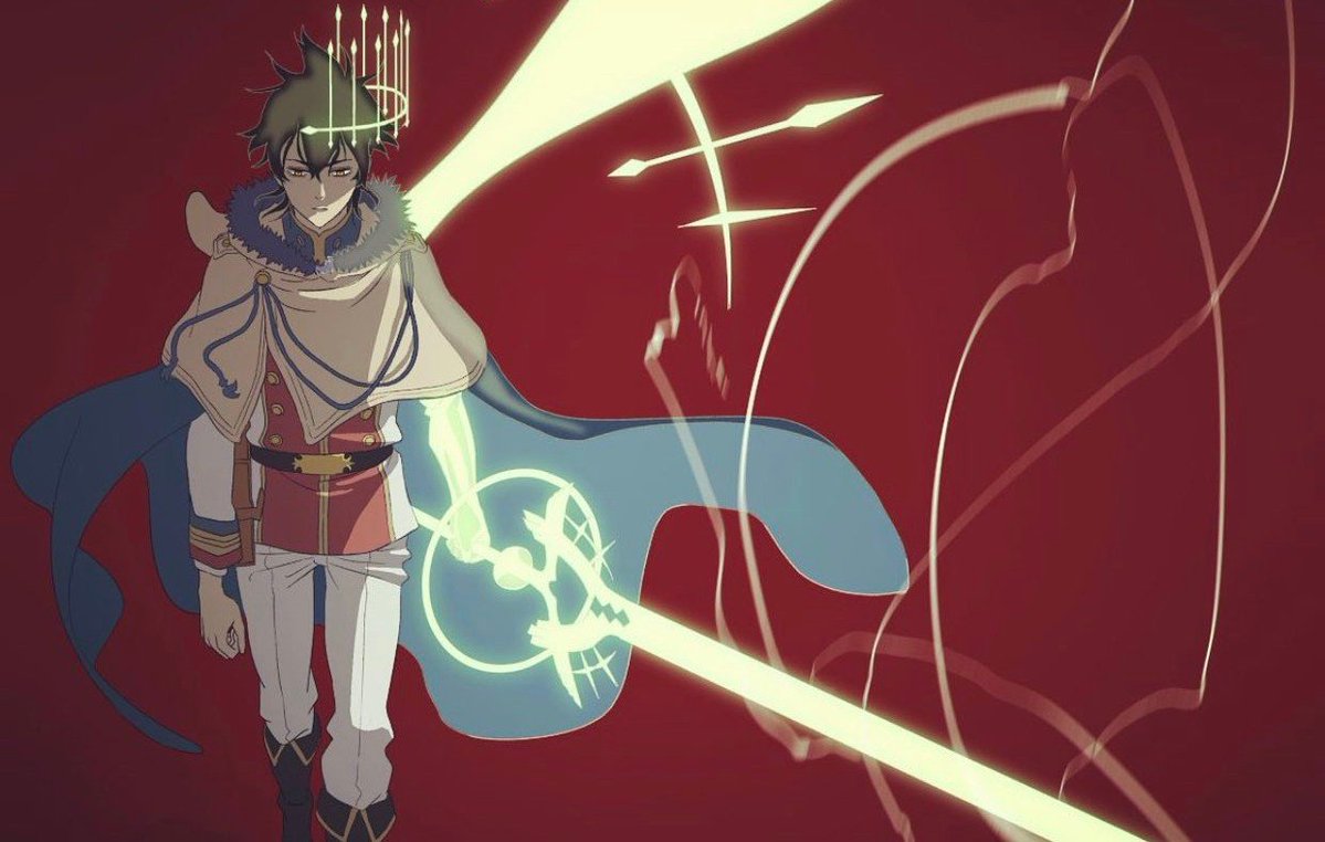 xSnxwyy 🇲🇦 tweet media