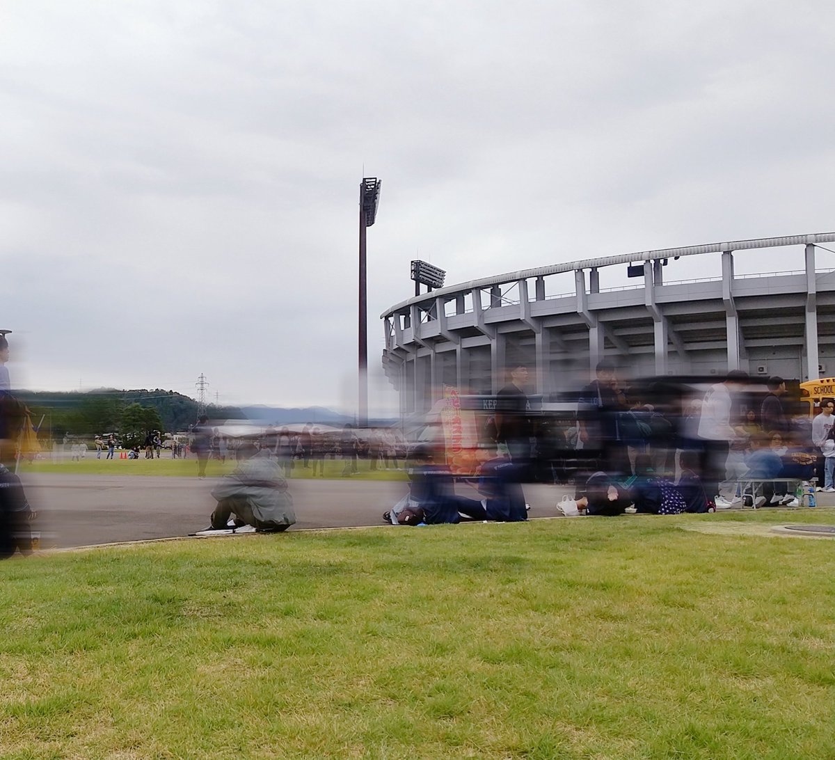 あさみ tweet media