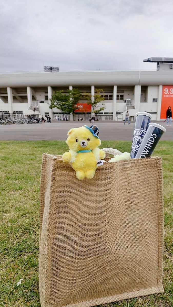 あさみ tweet media