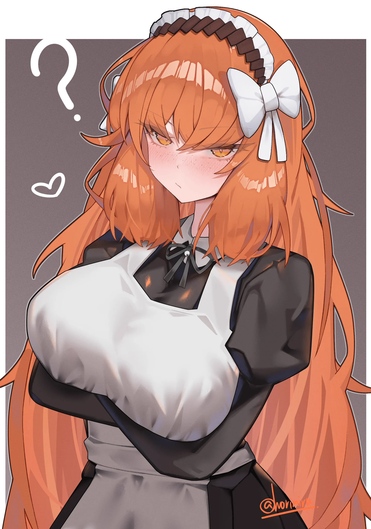 ヲリミル on X: 
